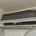 夏支度なにをすべき？本格的な夏を迎える前に快適に過ごすための準備🌻🌞