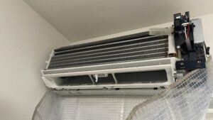 夏支度なにをすべき？本格的な夏を迎える前に快適に過ごすための準備🌻🌞