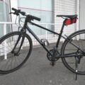 バイクと自転車の購入修理｜ハヤサカサイクル