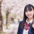 タブレットで学ぶ高校生の通信教育 SMILE ZEMI
