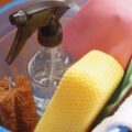 【大掃除の由来】なぜ年末にするの？平安時代から続く深い意味と正しい始め方を徹底解説