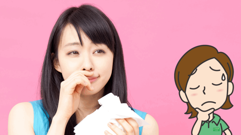【お風呂の天井のカビ】自力掃除は不完全？自分でやるリスク＆プロに頼むべき5つの理由
