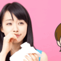 【お風呂の天井のカビ】自力掃除は不完全？自分でやるリスク＆プロに頼むべき5つの理由