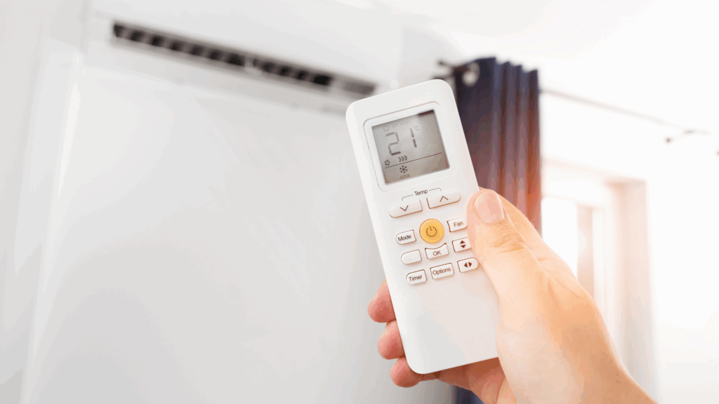 【エアコンメンテナンス】自分でできる掃除からプロへの依頼まで!電気代節約と長持ちの秘訣