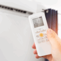 エアコンクリーニングで快適空間|カビや埃を取り除き電気代節約