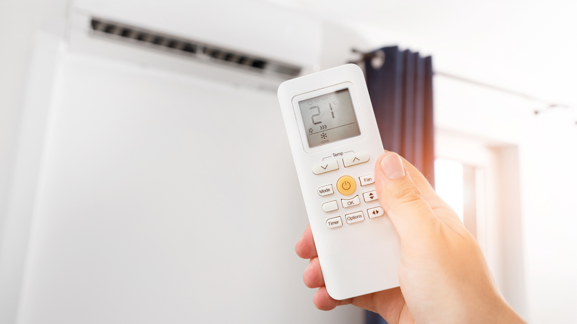 【エアコンメンテナンス】自分でできる掃除からプロへの依頼まで!電気代節約と長持ちの秘訣