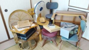 【家具が買取不可に！】引っ越しまでに処分するには？焦らないための対処法