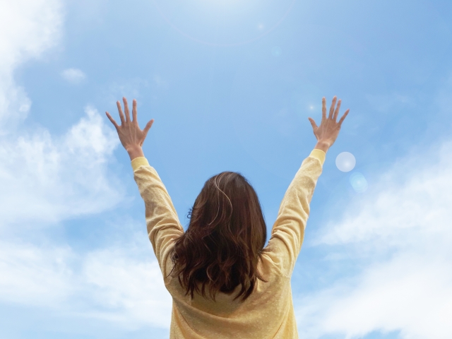 まとめ：買取不可でも焦らないで！最適な方法でスッキリ新生活へ