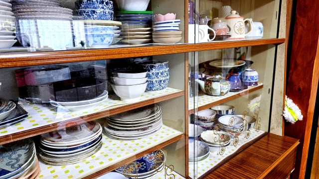 ３. 遺品整理や引っ越しで「時間がない、手間をかけられない」時の解決策