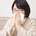 花粉症12月から始まる冬の隠れた敵！エアコン内部対策で快適な冬を