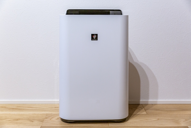 冬のアレルギー性鼻炎の予防と対策リスト