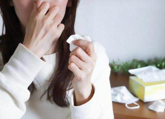 エアコン暖房で鼻づまりが悪化？原因はハウスダストかも！今日からできる対策と徹底お掃除
