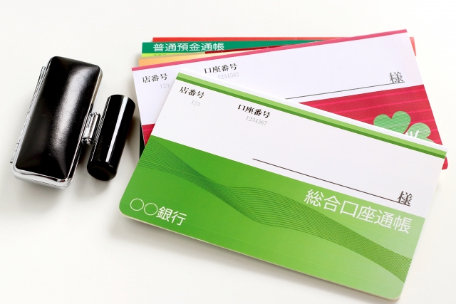 ５. 段ボールに入れては「いけない」もの（手荷物）