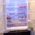 引越しの冷蔵庫準備はいつから？中身の処分と水抜きのタイミング、失敗しない手順まとめ