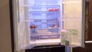 引越しの冷蔵庫準備はいつから？中身の処分と水抜きのタイミング、失敗しない手順まとめ