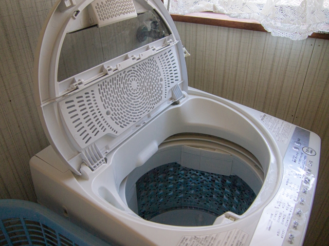 【ステップ5：引っ越し後】設置と動作確認