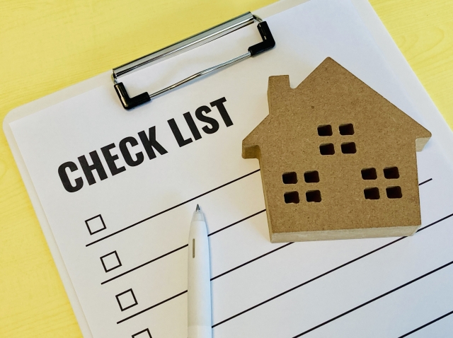 引越し荷造りは「いつから」始めるのがベスト？