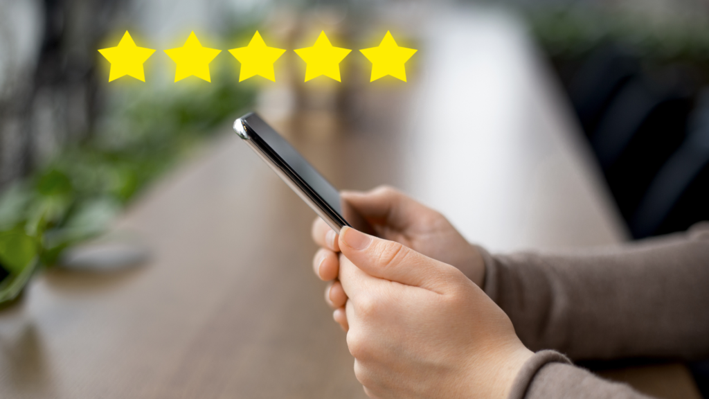 生協のハウス・エアコンクリーニングご利用者の口コミ・評判