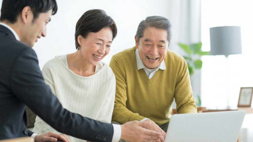 パソコンの修理やトラブルを即解決！「デジホ」が最短即日で対応します