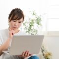 パソコンが故障？と感じた時にまず試したいこと💻