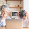 パソコンのトラブル解決はどうすればいい？自宅で安心の出張サポート活用術