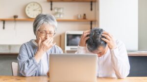 パソコンのトラブル解決はどうすればいい？自宅で安心の出張サポート活用術