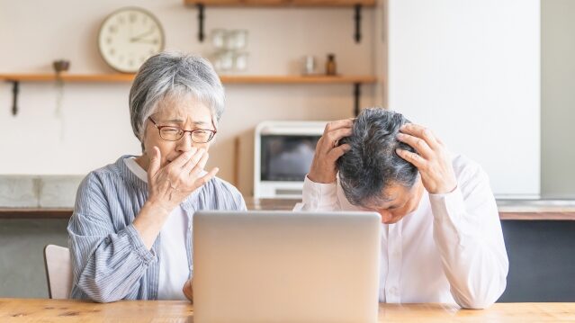 パソコンのトラブル解決はどうすればいい？自宅で安心の出張サポート活用術