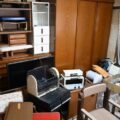 空き家になった実家の片付けはどう進める？後悔しないための段取りと無理のない整理術