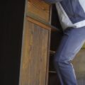 タンスを捨てたいけれど重くて運べない！無理せず大きな家具を処分するコツと便利な解決法