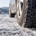 【保存版】冬タイヤ（スタッドレス）の交換時期はいつ？東北の目安と、気温・買い替え・長持ちのコツ